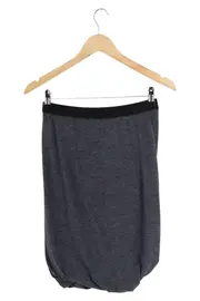 Vorschaubild T ALEXANDER WANG Bleistiftrock 2