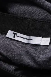 Vorschaubild T ALEXANDER WANG Bleistiftrock 3