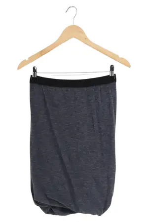 T ALEXANDER WANG Bleistiftrock