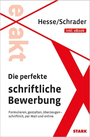 Selbsthilfebuch