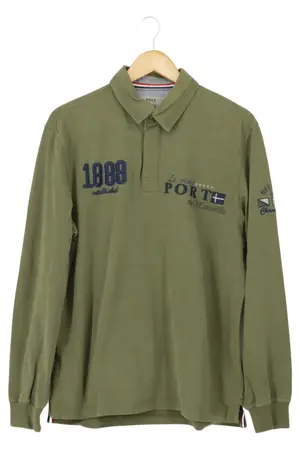 BRAX Poloshirt