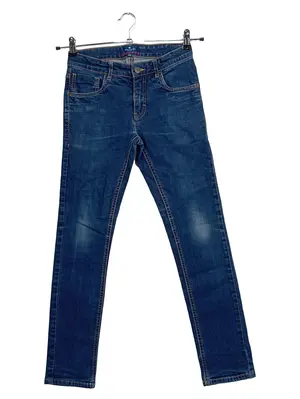 TOM TAILOR Jeans Slim Fit