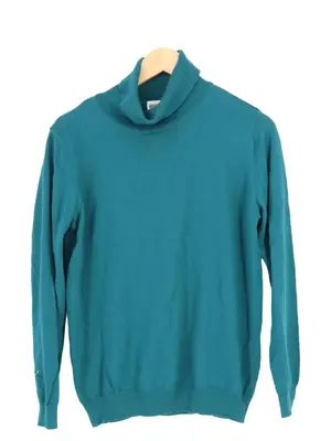 MONA Pullover