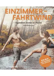 Vorschaubild Abenteuerroman 1