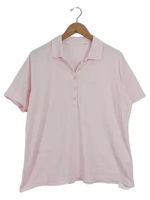 HACKETT LONDON Poloshirt