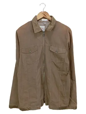 HELENA VERA Leichte Jacke