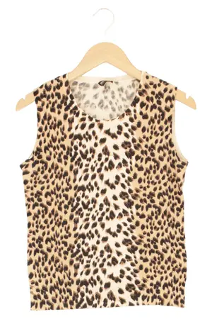 GERRY WEBER Top