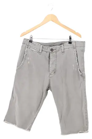 TRUE RELIGION Jeans Shorts