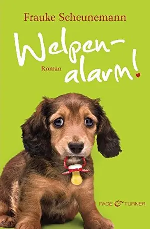 Liebesroman