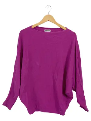 SEMISECCO Pullover