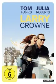 Vorschaubild Liebesfilm 1