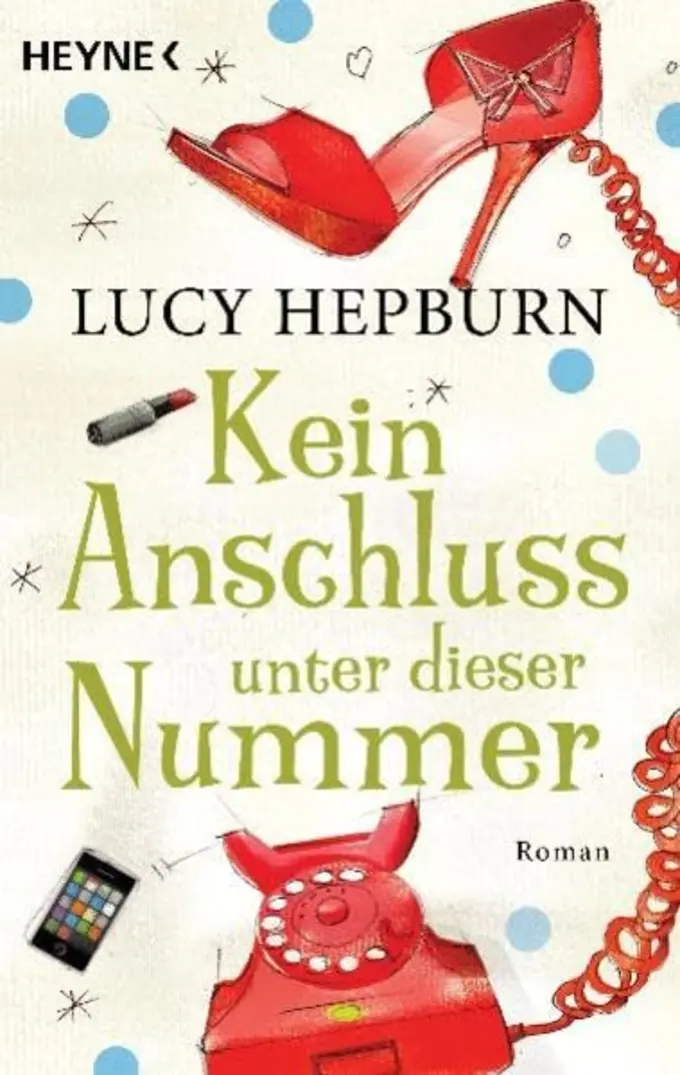 Liebesroman Bild 1