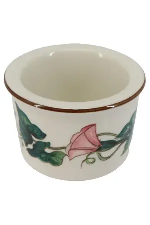 VILLEROY & BOCH Eierbecher