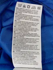 Vorschaubild NIKE Trainingsjacke 5