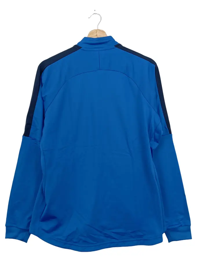 NIKE Trainingsjacke Bild 2