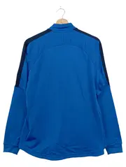 Vorschaubild NIKE Trainingsjacke 2
