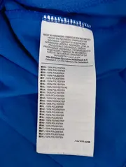 Vorschaubild NIKE Trainingsjacke 4
