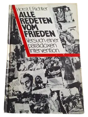 Politikbuch