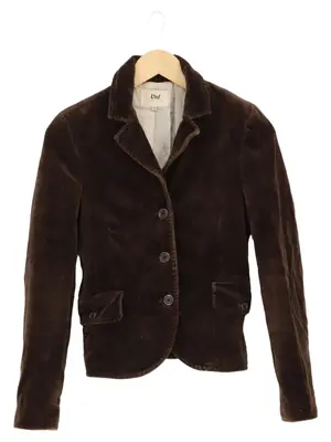 VANILIA Blazer