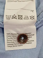 Vorschaubild S.OLIVER Poloshirt 4