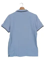 Vorschaubild S.OLIVER Poloshirt 2