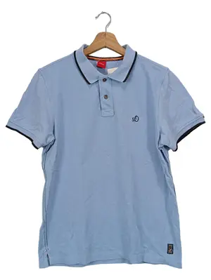 S.OLIVER Poloshirt