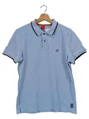 Vorschaubild S.OLIVER Poloshirt 1