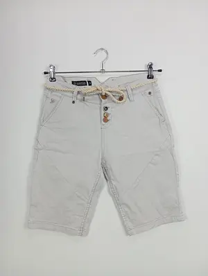 FEAR OF GOD ESSENTIALS Shorts