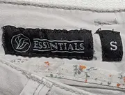 Vorschaubild 3 von Shorts Damen S;W28;36 Beige Casual Urban