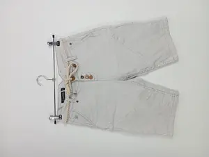 FEAR OF GOD ESSENTIALS Shorts