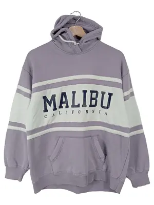 HOLLISTER Kapuzenpullover
