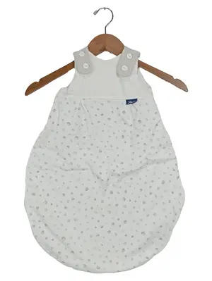 ALVI Baby Schlafsack