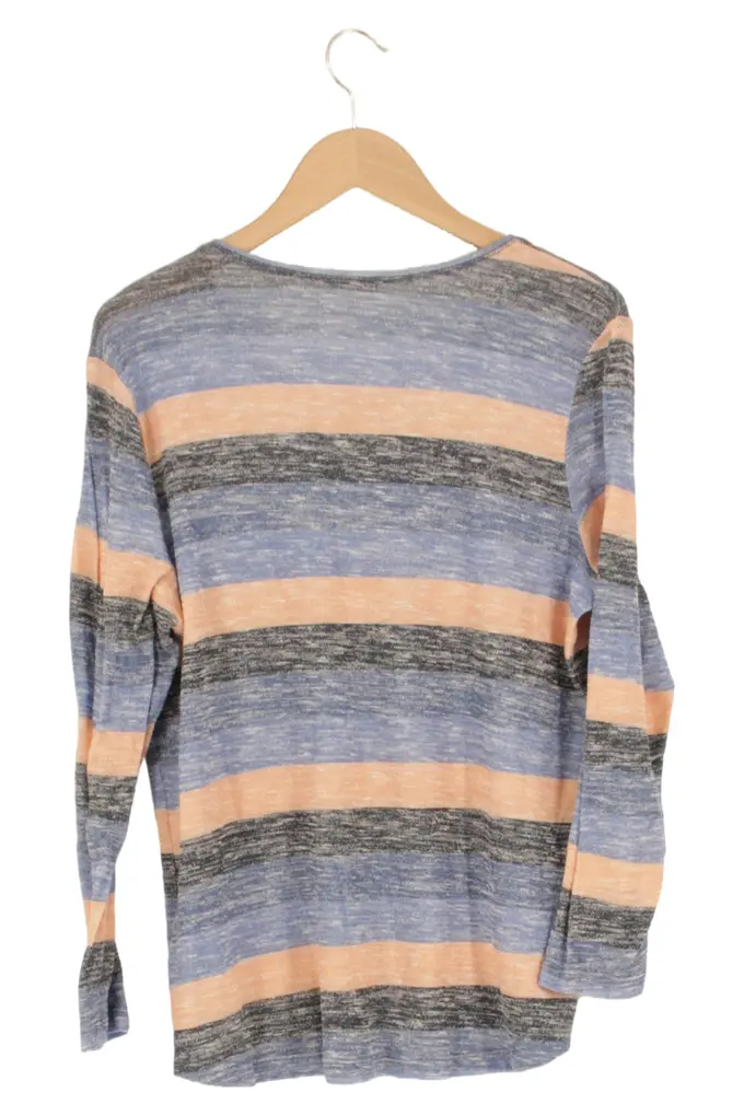 BIANCA Pullover Bild 2