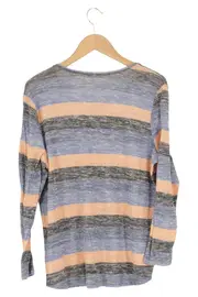 Vorschaubild BIANCA Pullover 2