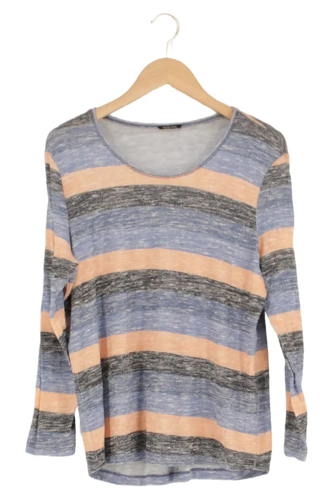 BIANCA Pullover Bild 1