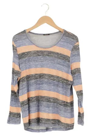 BIANCA Pullover