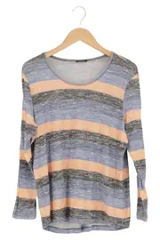 Vorschaubild BIANCA Pullover 1