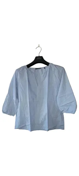 MARC O'POLO Bluse
