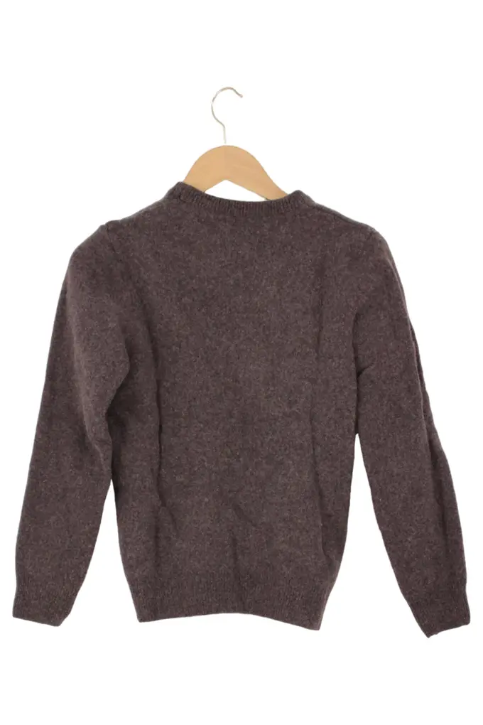 LOUIS SAYN Pullover Bild 2
