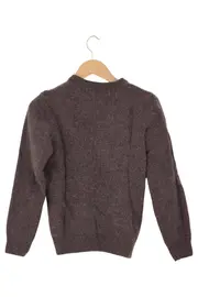 Vorschaubild LOUIS SAYN Pullover 2