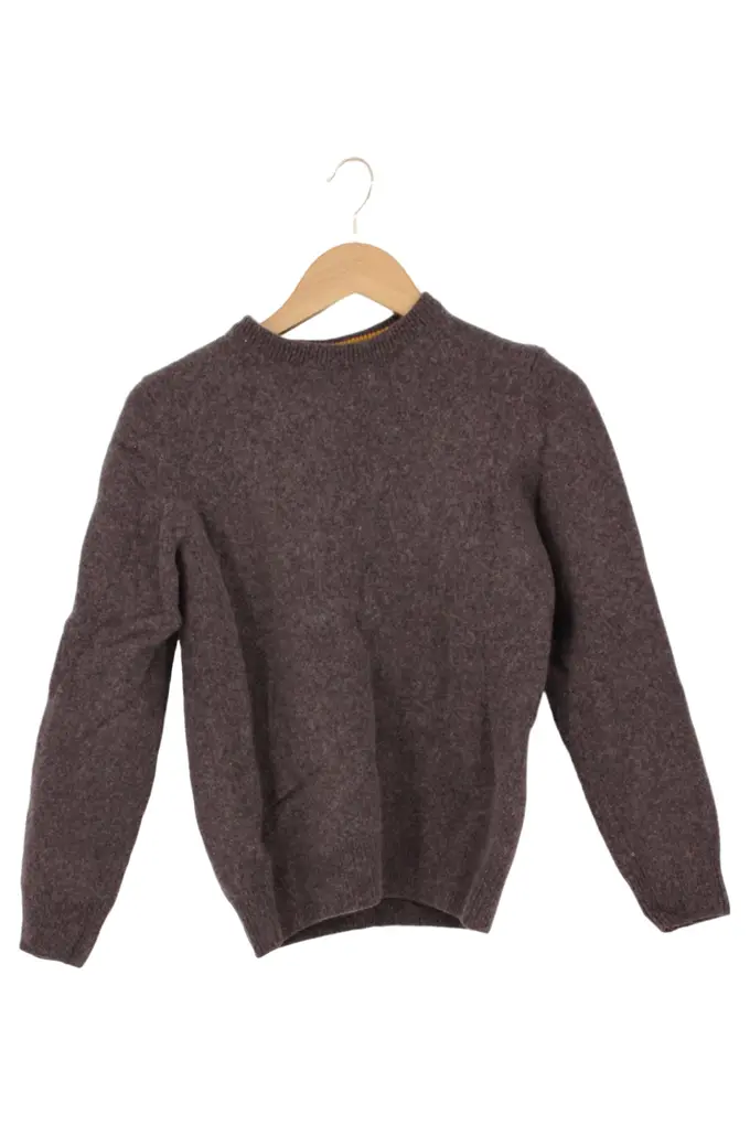 LOUIS SAYN Pullover Bild 1
