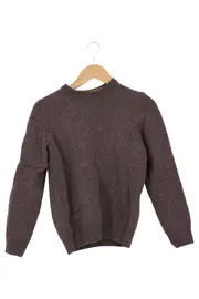 Vorschaubild LOUIS SAYN Pullover 1