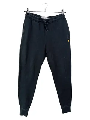 LYLE & SCOTT Jogginghose