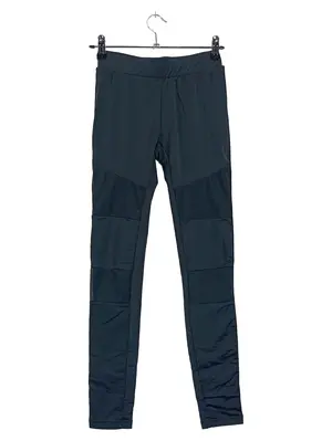 URBAN CLASSICS Leggings