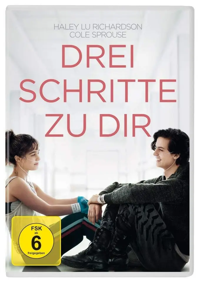 Drama Bild 1