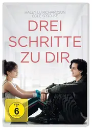Vorschaubild Drama 1