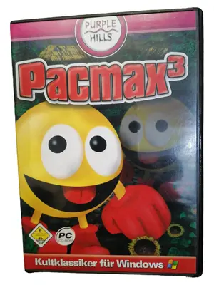 PURPLE HILLS Actionspiele