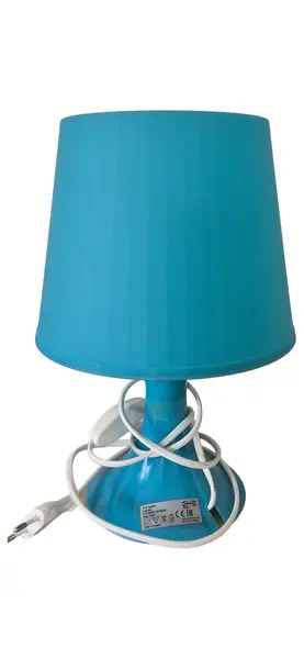 IKEA Tischleuchte