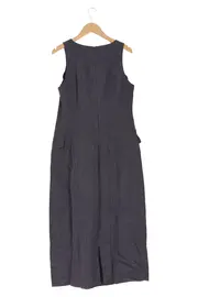 Vorschaubild BLACKY DRESS Freizeitkleid 2