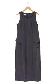 Vorschaubild BLACKY DRESS Freizeitkleid 1